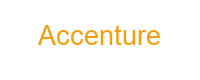 Letscraft Future Private Limited