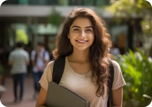 MBA (Postgraduate)